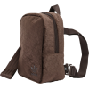 backpack - Ruksaci - 285,00kn  ~ 38.53€
