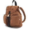 backpack - Backpacks - 119,90kn  ~ $18.87