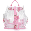 backpack - Backpacks - 