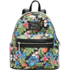 backpack - Ruksaci - 