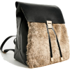 backpack - Mochilas - 