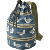 backpack - Рюкзаки - 