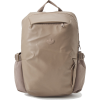 backpack - 背包 - 415,00kn  ~ ¥437.72