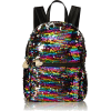 backpack - Backpacks - $98.00  ~ £74.48