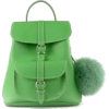 backpack - Nahrbtniki - 