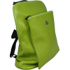 backpack - 背包 - 