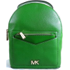 backpack - Mochilas - 