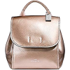 backpack - Ruksaci - 