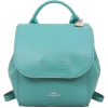 backpack - Mochilas - 