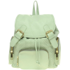 Backpack - Рюкзаки - 