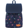 backpack - Uncategorized - 