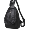 backpack - Uncategorized - 