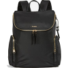 backpacks,fashion,bags - Backpacks - $295.00 