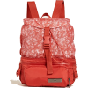backpacks,fashion,holiday gift - Backpacks - $120.00 