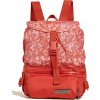 backpacks,fashion,holiday gift - Рюкзаки - $120.00  ~ 103.07€