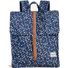 backpacks,fashion,holidaygifts - 背包 - $44.00  ~ ¥294.81