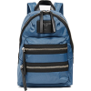 backpacks,fashion,holidaygifts - Ruksaci - $122.50  ~ 778,19kn