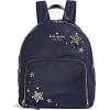 backpacks,fashion,women - Backpacks - $248.00  ~ £188.48