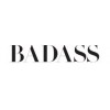 badass - Uncategorized - 