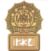 badge - Ostalo - 