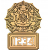 badge - 其他 - 