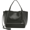 bag,fashionstyle,fall 2017 - Torbice - 