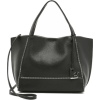 bag,fashionstyle,fall 2017 - Hand bag - 