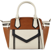 Bag Sepvlieda - Clutch bags - 