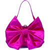 Bag Valentino - Clutch bags - 