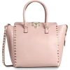 Bag Valentino - Bolsas com uma fivela - 