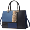 bag5 - Clutch bags - 