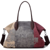 bag7 - Messenger bags - 