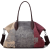 bag7 - Bolsas de tiro - 