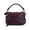 bag ALEXANDER MCQUEEN - Borse con fibbia - 