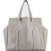 bag Armani - Hand bag - 1,050.00€  ~ $1,222.52