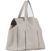 bag Armani - Hand bag - 1,050.00€  ~ $1,222.52