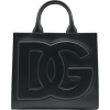 bag D&G - 手提包 - 