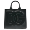 bag D&G - 相册 - 