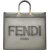 bag FENDI - Kleine Taschen - 