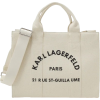 bag Karl Lagerfeld - Hand bag - 