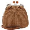 bag MaxMara - My photos - 