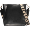 bag Stella McCartney - Hand bag - 