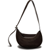 bag - Torbice - 