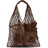 bag - Torbice - 