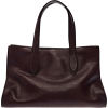 bag - Hand bag - 