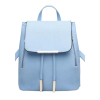 bag - Backpacks - 