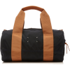 bag - Backpacks - 