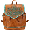 bag - Backpacks - 