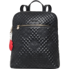 bag - Backpacks - 