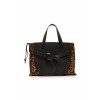 bag - Borsette - 